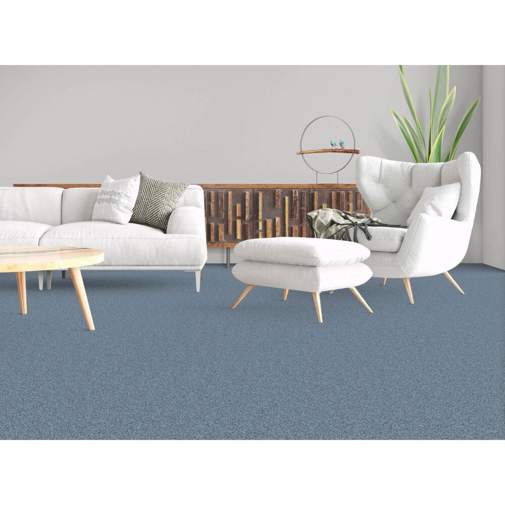 Masland Sandy Beach Carpet in Maritime, , large