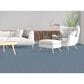 Masland Sandy Beach Carpet in Maritime, , large