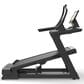 FreeMotion I24 Incline Trainer in Black, , large