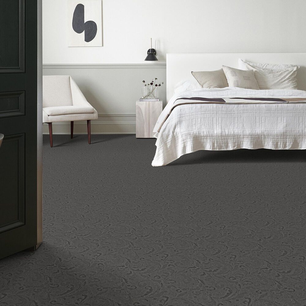 Anderson Tuftex Charismatic Carpet in In The Shade, , large