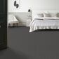 Anderson Tuftex Charismatic Carpet in In The Shade, , large