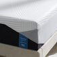 GigaCloud Essential 12" Medium Firm Memory Foam Twin Mattress, , large