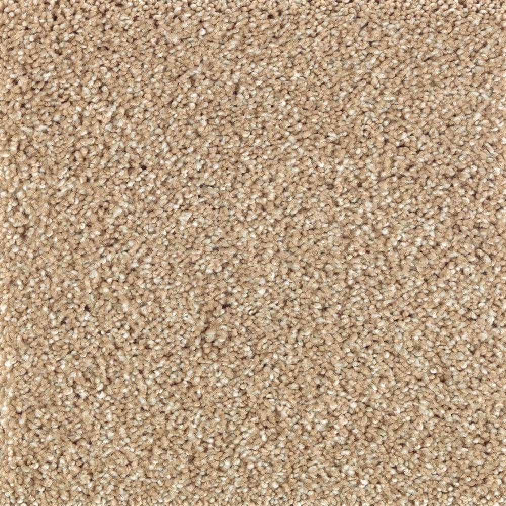 Mohawk Natural Refinement II Carpet in Natural Grain, , large