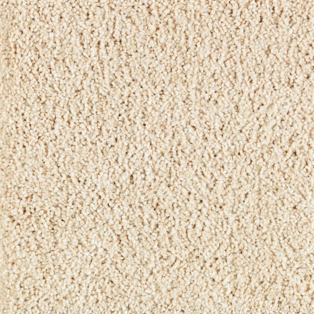 Mohawk Natural Refinement II Carpet in Moonbeam, , large
