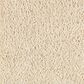 Mohawk Natural Refinement II Carpet in Moonbeam, , large