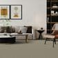 Mohawk Natural Refinement II Carpet in Overcast, , large