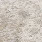 Dalyn Rug Company Cyprus CY10 1"8" x 2"6" Grey Area Rug, , large
