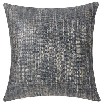 J. Queen Modern Summit 20" Square Decorative Throw Pillow in Bronze, , large