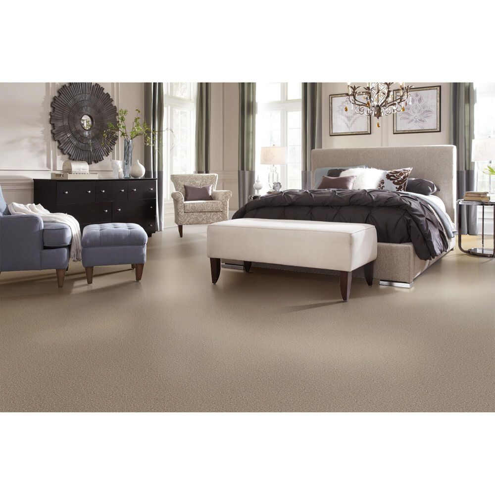 Phenix Palermo Carpet in Opera, , large