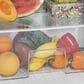 GE Appliances 9.8 Cu. Ft. Top-Freezer Refrigerator in Stainless Steel, , large