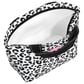 Scout Bags Nooner Original Lunch Bag in Cat Skills, , large
