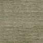 Loloi Sunday 7"9" Round Olive and Ivory Area Rug, , large