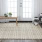 RIZZY Lofton 3" x 5" Rug, , large