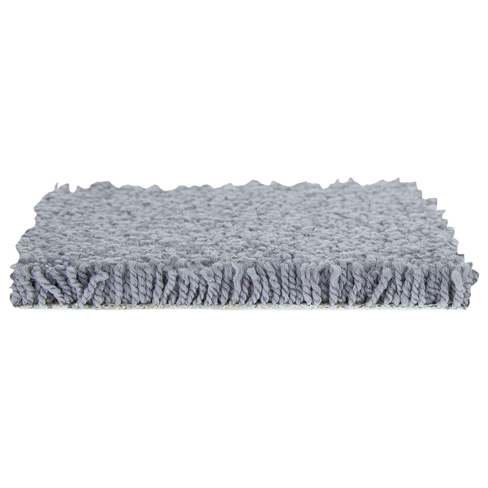 Mohawk Memorable View Carpet in Brushed Metal, , large