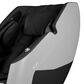 Osaki Ultra 2 3D Massage Chair in Black, , large