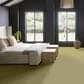 Anderson Tuftex Finery Carpet in Chartreuse, , large