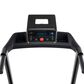 ProForm Sport Treadmill in Black, , large