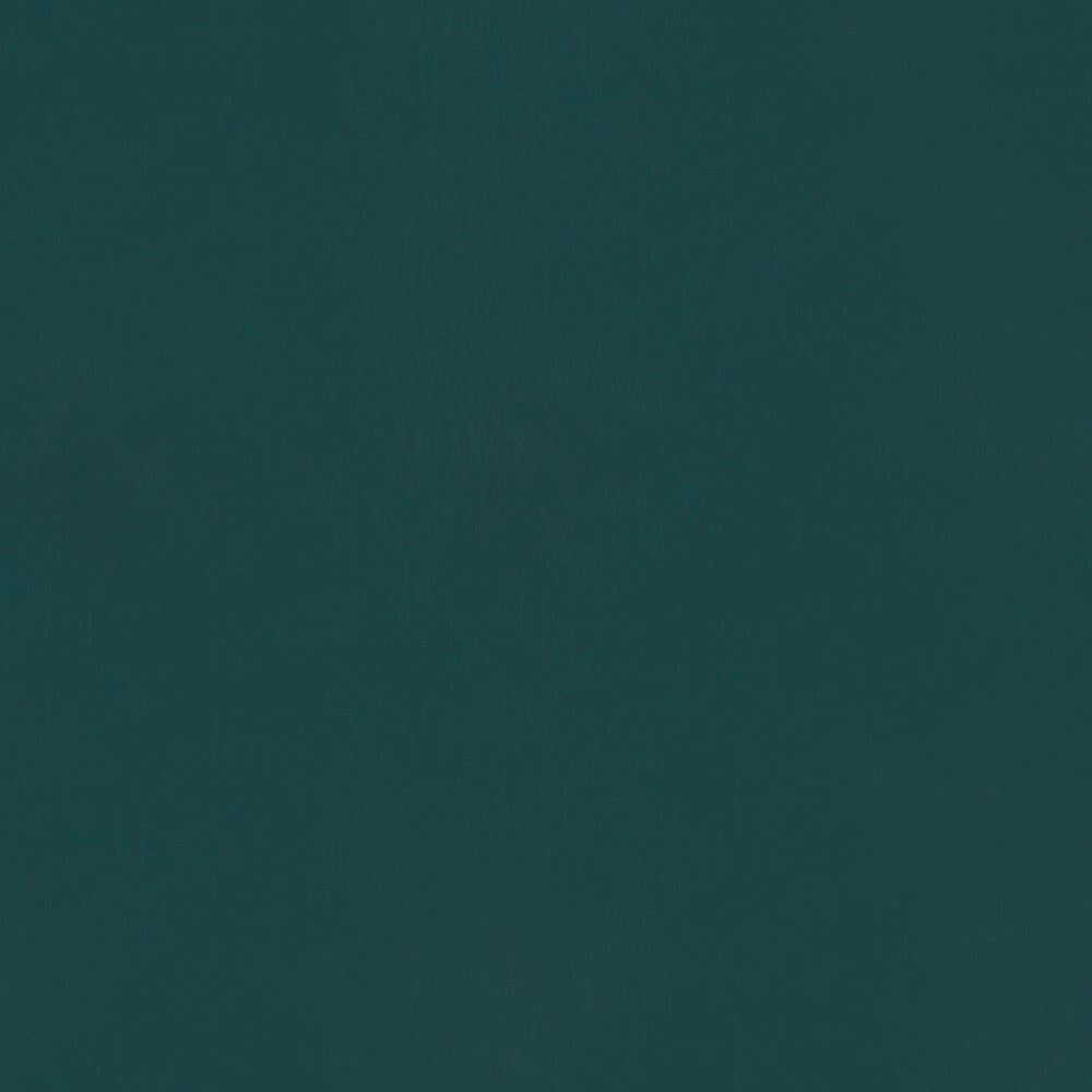 Kohler Ironridge 34" Undermount Single-Bowl Farmhouse Kitchen Sinks in Teal, , large