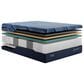 Serta iSeries NXG 2500 Hybrid Medium Full Mattress, , large