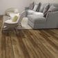 Lions Floor District Irvine 7" x 48" Luxury Vinyl Plank, , large