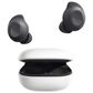 Samsung Galaxy Buds FE in Graphite, , large