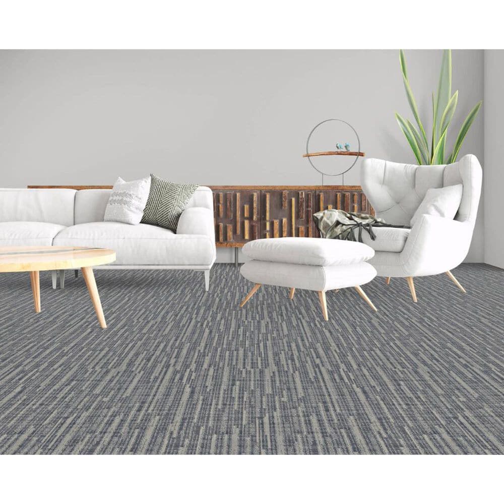 Masland Hazy Days Carpet in Digital, , large
