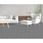 Masland Hazy Days Carpet in Digital, , large
