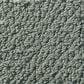 Shaw Detailed Statement Loop Carpet in Atmosphere, , large