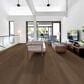 Shaw Vinyl Tile Ascent Natural Bevel Legend 9" x 72" Vinyl Plank, , large