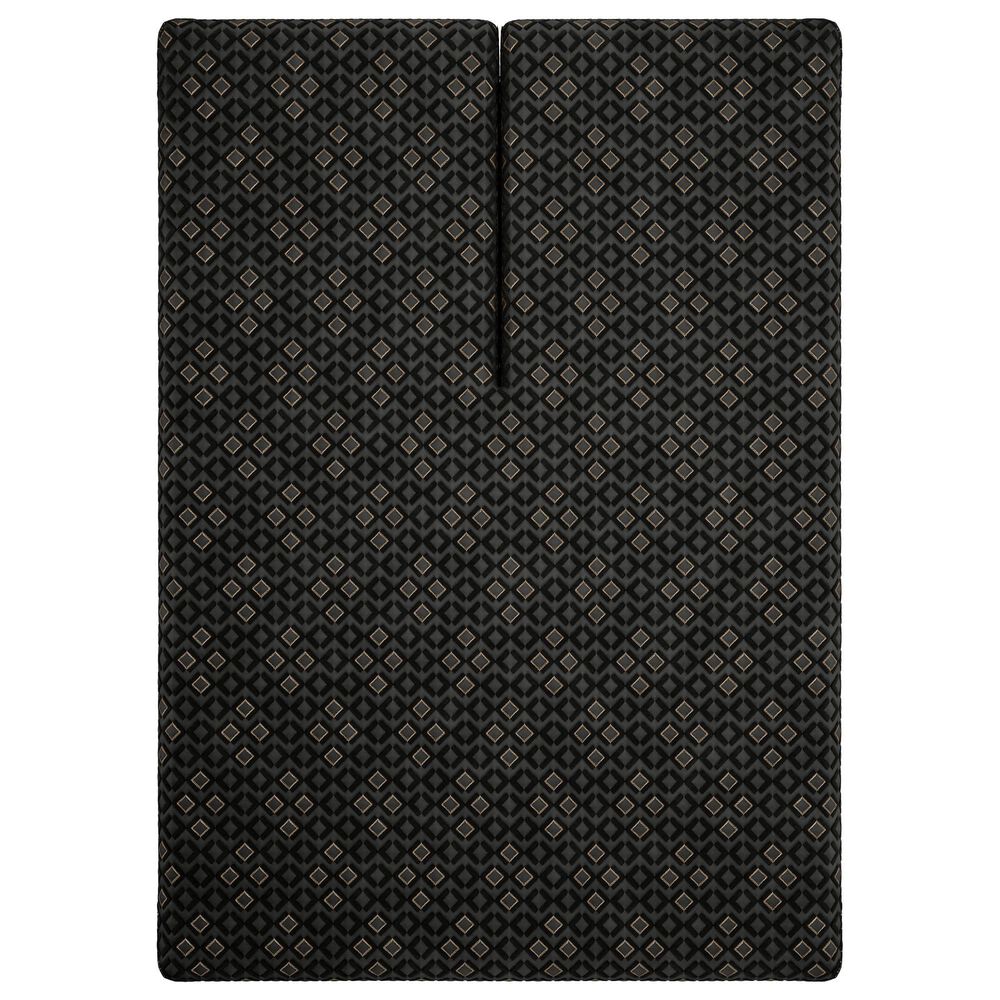 Beautyrest Black Hybrid 2026 Series 4 XCS Firm Flex Head Queen Mattress, , large