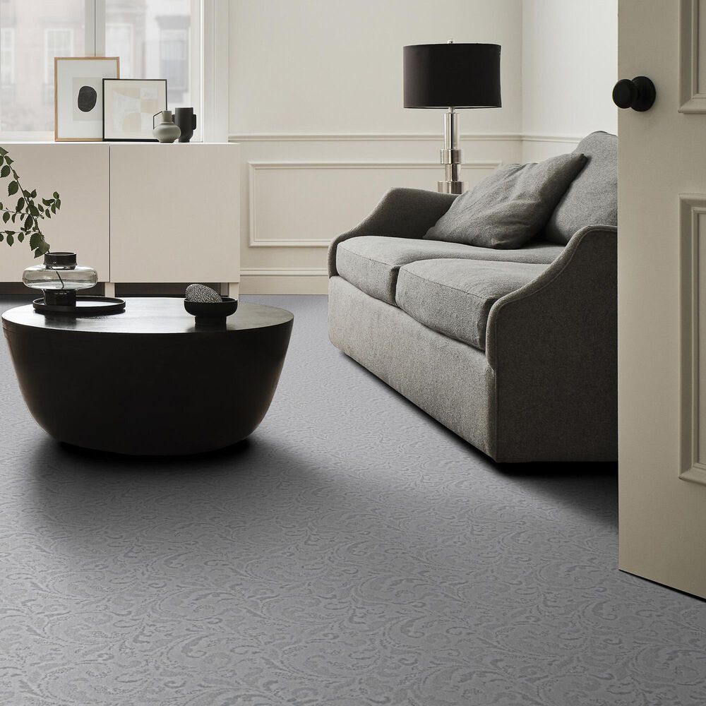 Anderson Tuftex Charismatic Carpet in Ethereal, , large