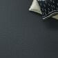 Anderson Tuftex Enduring Charm Carpet in Indigo, , large
