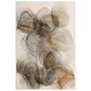Dalyn Rug Company Odyssey OY9 10" x 14" Beige Area Rug, , large
