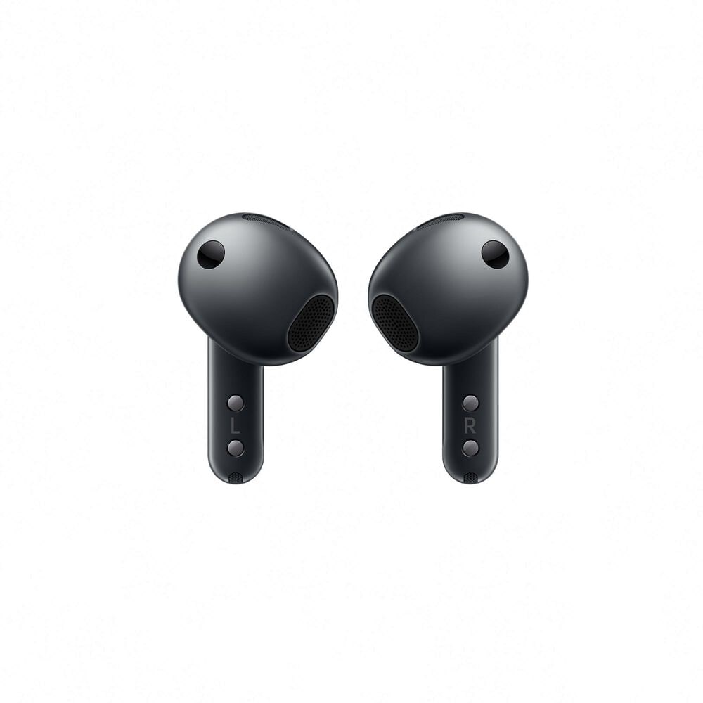 Samsung Galaxy Buds4 in Black, , large