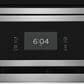 Frigidaire 27" Microwave Combination Wall Oven in Stainless Steel, , large