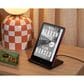 Amazon Kindle Paperwhite Signature Edition 32 GB (2024) in Metallic Raspberry, , large