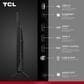 TCL 43" Class Q6LR Series 4K QLED Smart TV with Roku TV, , large