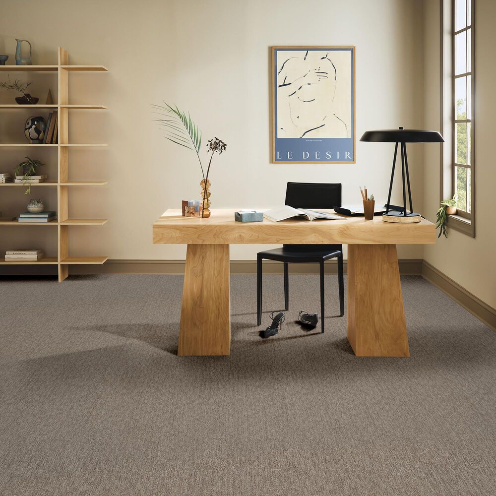 Anderson Tuftex Obscura Carpet in Backlit, , large