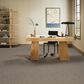 Anderson Tuftex Obscura Carpet in Backlit, , large