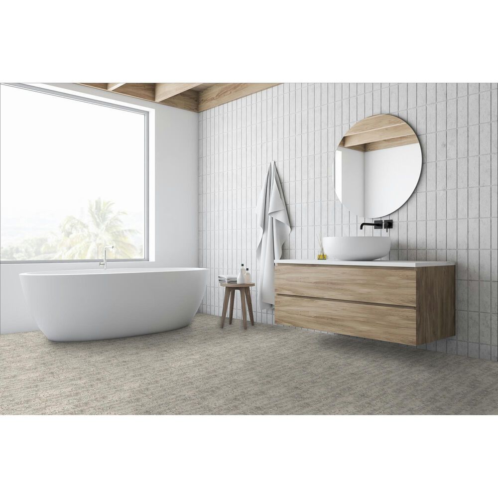 Mohawk Sculptured Touch II Carpet in Celebration, , large