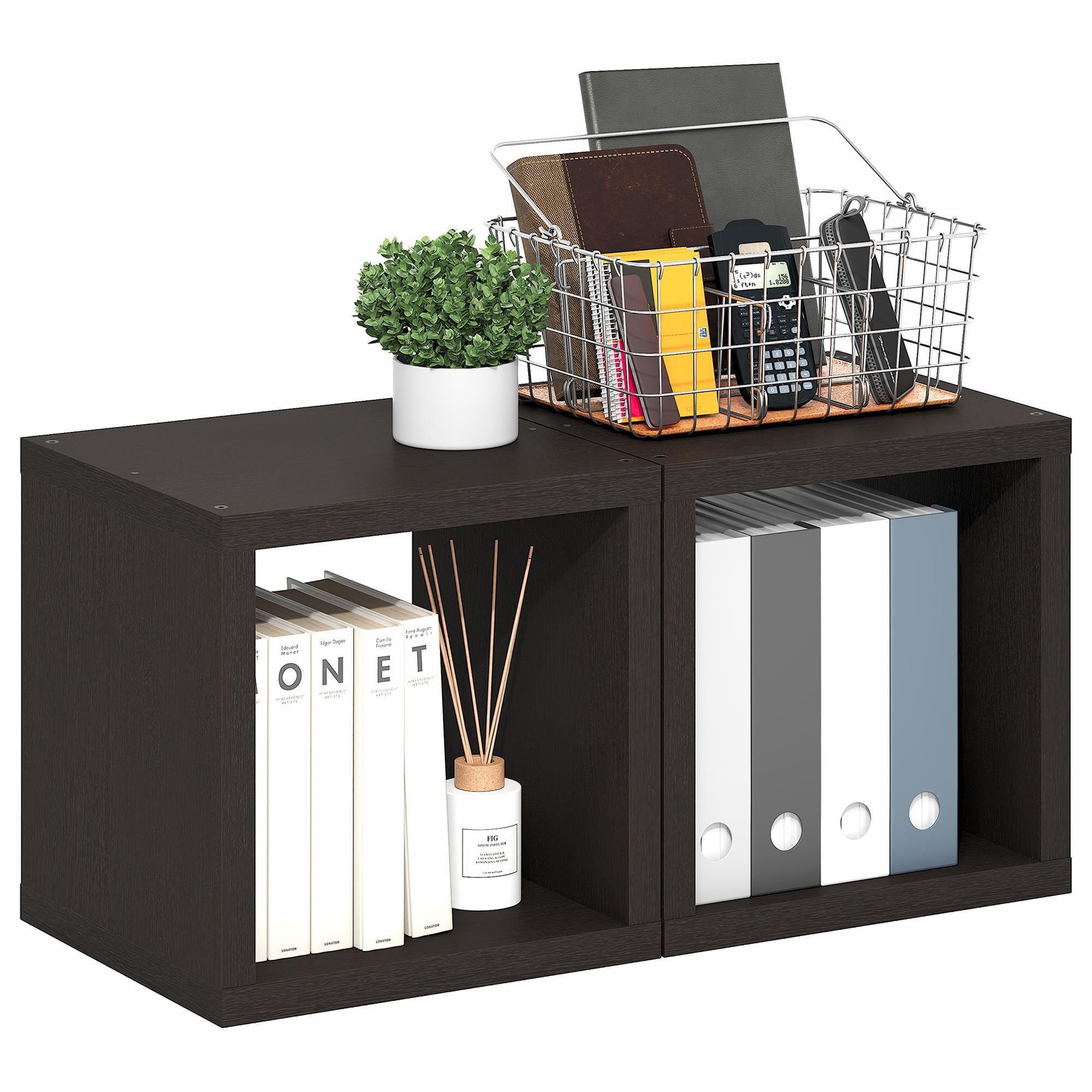 HOMLUX 15