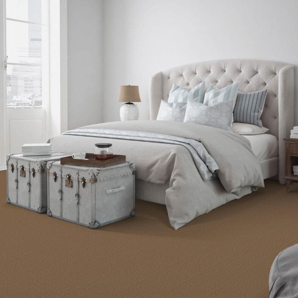 Dixie Home Galliard Carpet in Stonebriar, , large