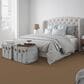 Dixie Home Galliard Carpet in Stonebriar, , large