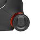 JBL PartyBox 710 Portable Party Speaker in Black, , large