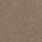 Mohawk Refined Saga II Carpet in Camel Stone, , large