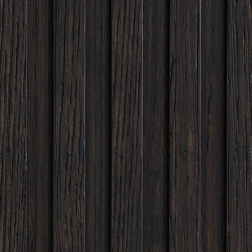 Riva Ridge Rylan 60" Writing Desk in Dark Roast, , large