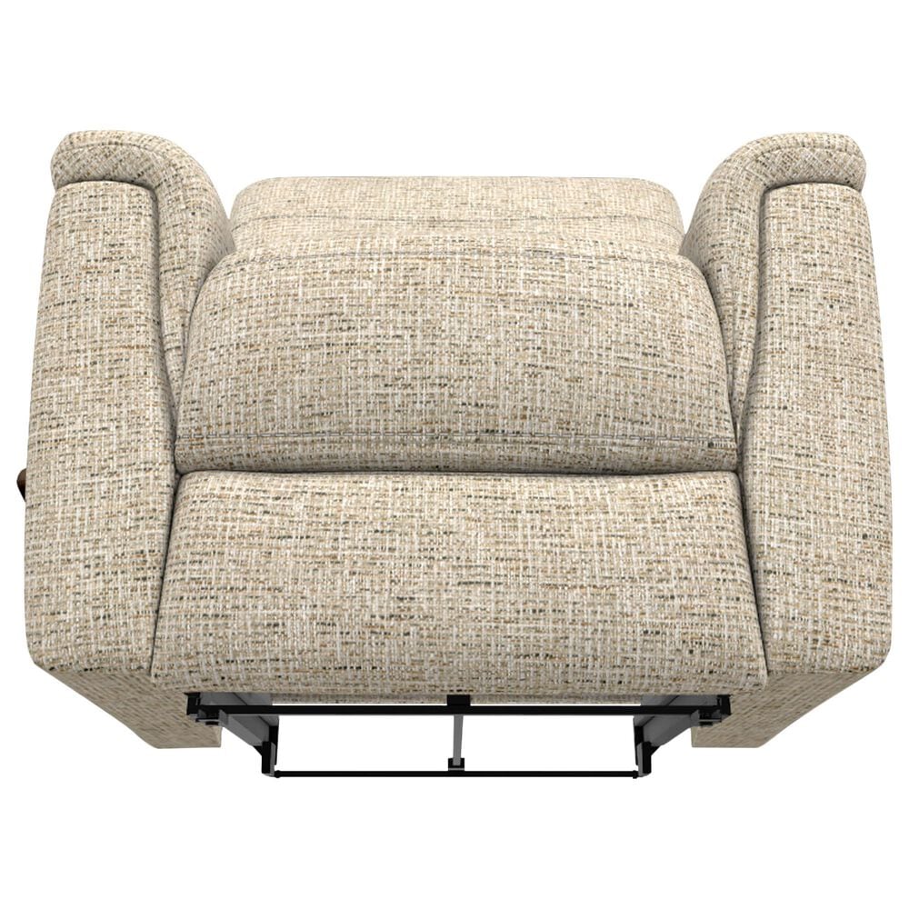 La-Z-Boy Ava Manual Recliner in Hickory, , large