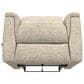 La-Z-Boy Ava Manual Recliner in Hickory, , large