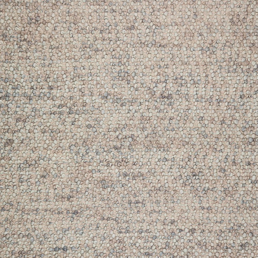 Dalyn Rug Company Hanu 3&#39;6&quot; x 5&#39;6&quot; Linen Area Rug, , large