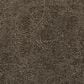 Karastan Lavish Indlugence Carpet in Cathedral, , large